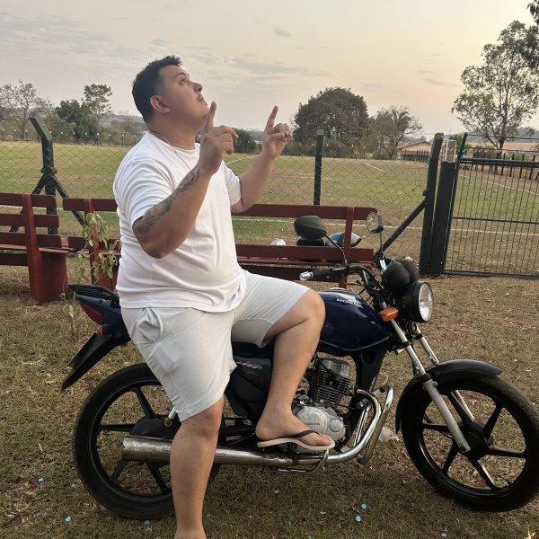 AZULONA DO AMOR 💙