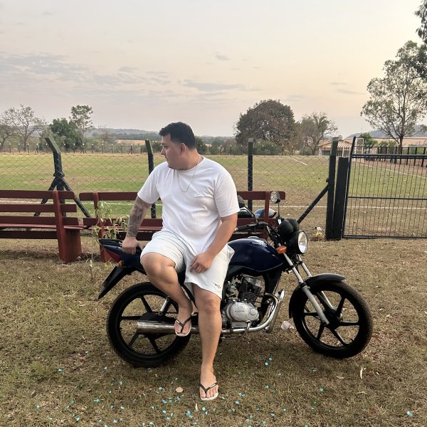 1.500,00 com apenas 0,03 centavos